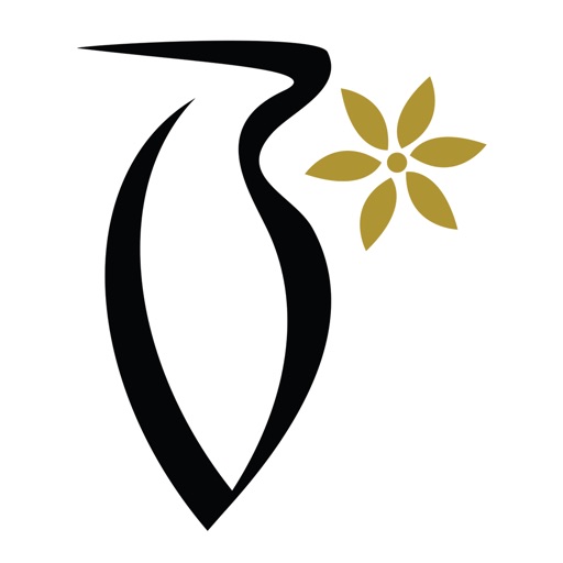 Boutiqaat: Beauty Shop بوتيكات