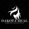 Dakota Real Profesionales