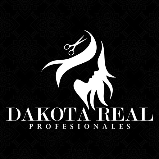 Dakota Real Profesionales icon