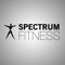 Spectrum Fitness.
