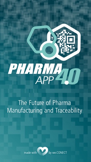 Pharma 4.0(圖1)-速報App