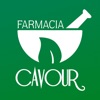 Farmacia Cavour - OB Pharmacy