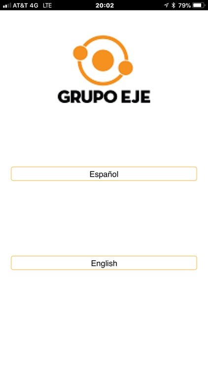 Grupo Eje, GEP