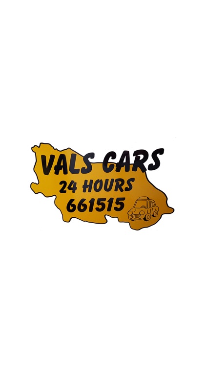 Vals Cars