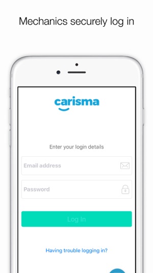 Carisma(圖1)-速報App