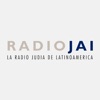 Radio Jai