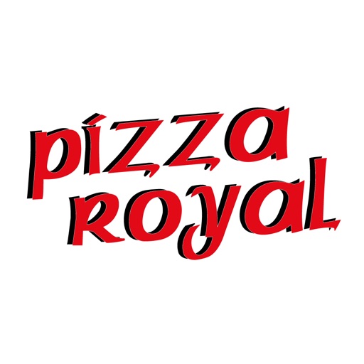 Pizza Royal - Ansfelden