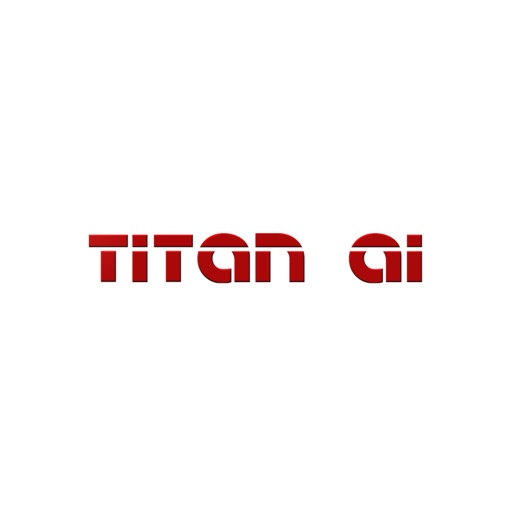 MyTitanApp