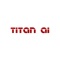 The Titan2Go is a business intelligence Software