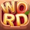 Enjoy this addictive new game, fused by word searching, crossword puzzles, and brain teasers altogether