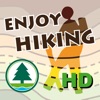 郊野樂行 Enjoy Hiking HD