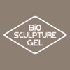 Bio Sculpture IL