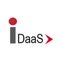 IDaaS Next Mobile application allows enterprise users to access their application without logging in to the application manually, hence they get “Single Sign-On” experience while accessing the applications