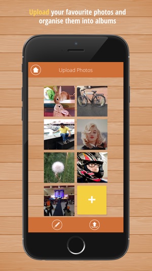 SnapShare Pro(圖2)-速報App