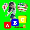 Kids: Learn English For Kids kidstube 