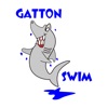 Gatton Swim
