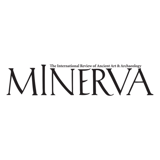 Minerva (Magazine)