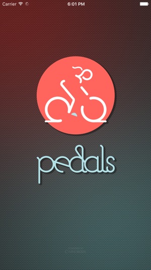 Pedals Studio(圖1)-速報App