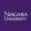 University of Niagara outdoors niagara 