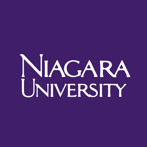 University of Niagara