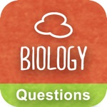 GCSE Biology Questions