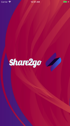 Share2go(圖1)-速報App