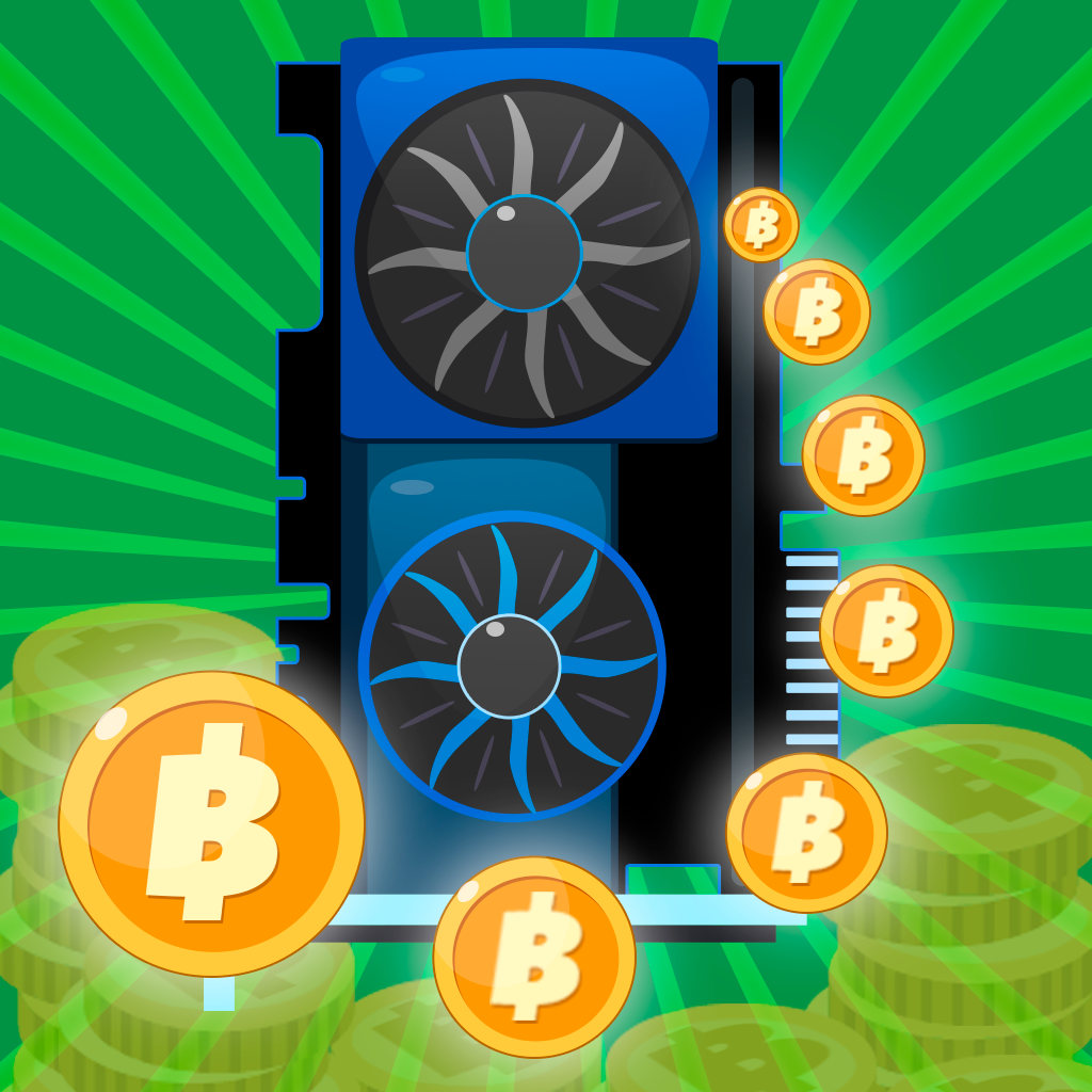 Get Bitcoin Money Millionaire for iOS, iPhone, iPad Aso Report
