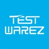 TestWarez