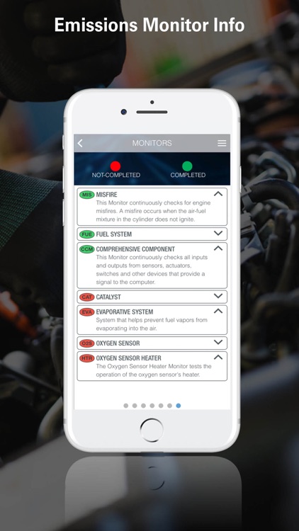 RepairSolutions Pro screenshot-3