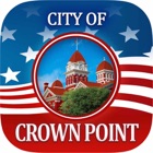 Top 38 Business Apps Like City of Crown Point - Best Alternatives