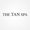 The Tan Spa