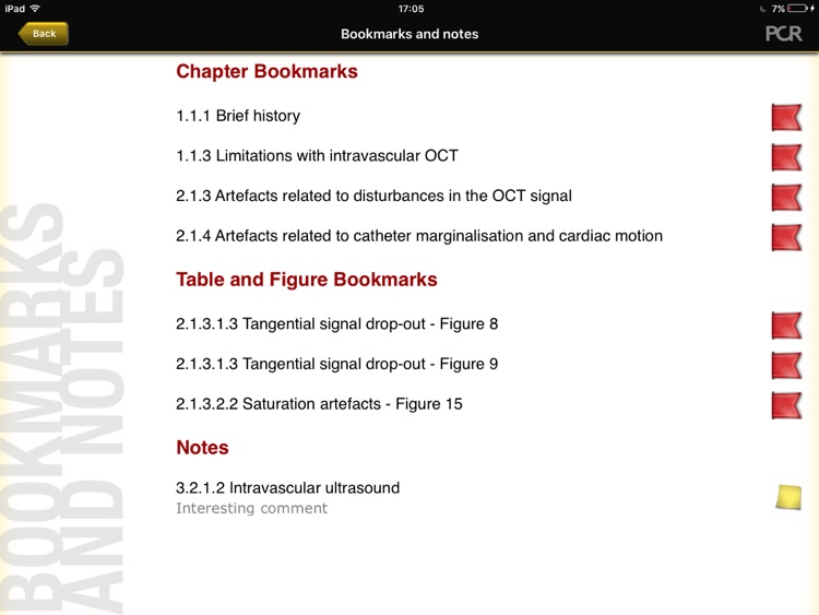 OCT Atlas - Partner screenshot-4