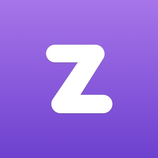 Zugata Icon