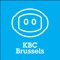 KBC Brussels K’Ching is a new dedicated app that makes basic banking easy for young people