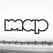 MapQuest GPS Navigation & Maps