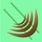 The Manure Tracker app allows you to record manure applications on a field by field basis