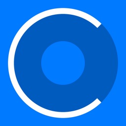 Master Control: DirecTV Remote