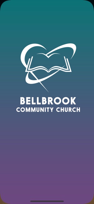 Bellbrook Community Church