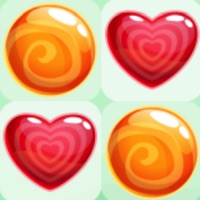 趣味糖果- 经典休闲单机游戏