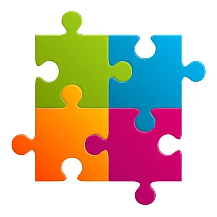 Puzzle: Slide & Jigsaw Game Cheats