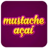 Mustache Açaí