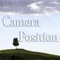 This is the most convenient and reliable way to access Jeff Curto's Camera Position on your iPhone, iPad or iPod Touch