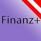 Top 20 Finance Apps Like Finanz Plus - Best Alternatives