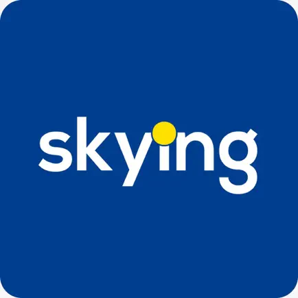 SkyingApp Читы