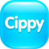 Cippy