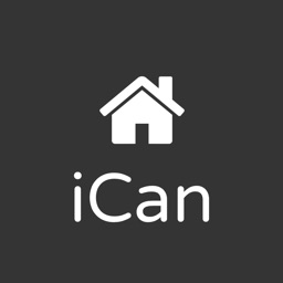 iCan Family