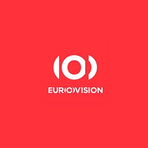 EUROVISION Sports Live