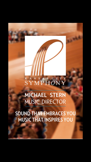 KC Symphony(圖1)-速報App