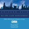 CMSA 28th Conference & Expo