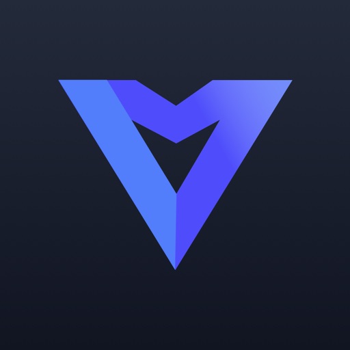Hotspot VPN & Unlimited Proxy